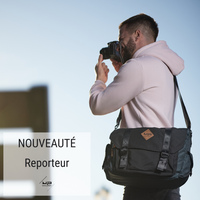 Bodypack_Nouveauté_2020_Sac_Travel_Week-end