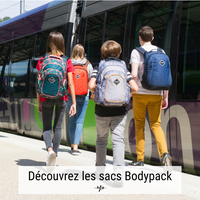 Bodypack_sacs_à_dos_bagagerie