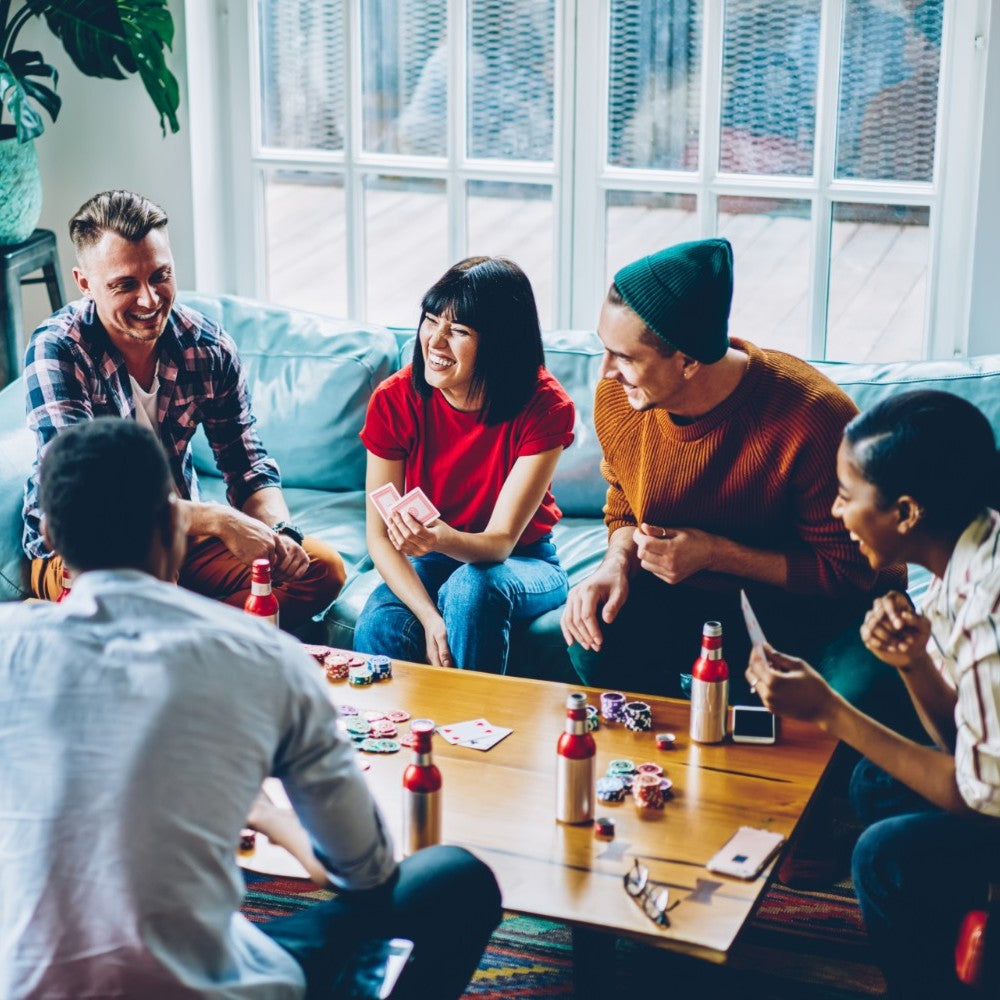 Les meilleurs jeux de société du moment : nos coups de cœur