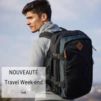 Collection_permanente_2020_Bodypack_Travel_week-end
