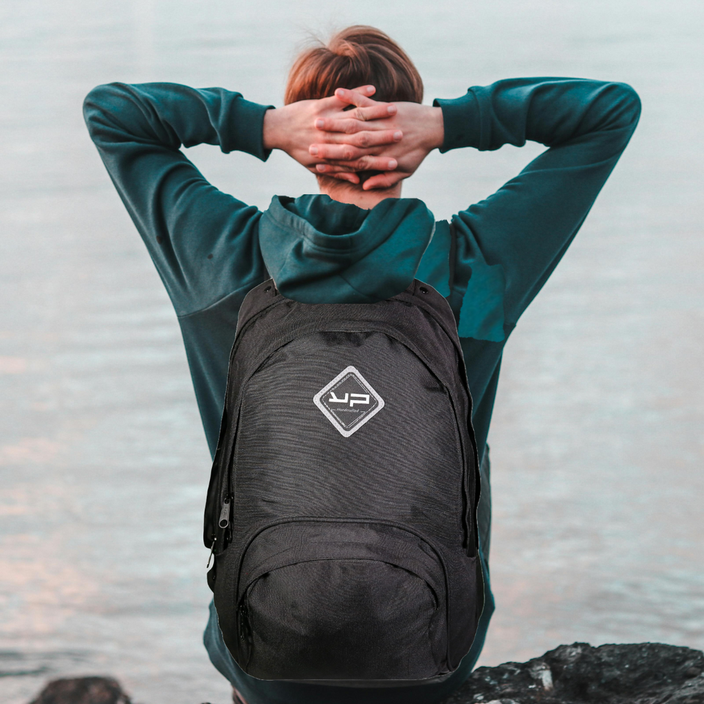 Des sacs à dos online