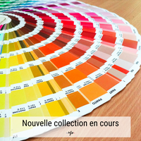 Bodypack_nouveauté_tendance_collection