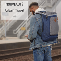 Nouveauté_Collection_Permanente_Bodypack_2020_Urbain_Travel