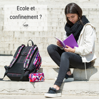 Bodypack_conseils_école