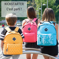 Bodypack_MakeMyPack_Kickstarter