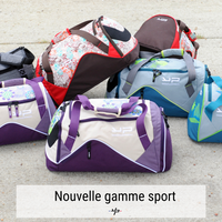Bodypack_sac_de_sport_nouveauté