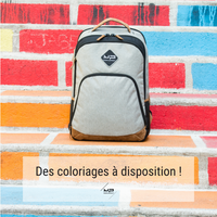 Des coloriages Bodypack à votre disposition !