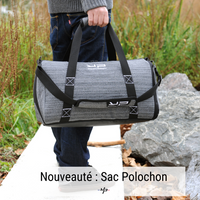 Bodypack_sac_polochon_nouveauté