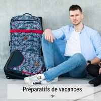 Bodypack_vacances_bagagerie