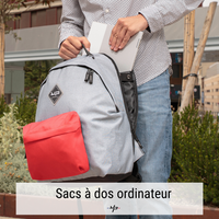 Bodypack_nouveautés_sacs_ordinateurs