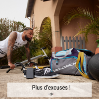 Bodypack_sacs_sport_workout