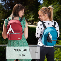 Bodypack_mini_sac_à_dos_antivol_Néo