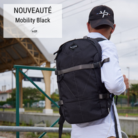 bodypack_sac_a_dos_urbain_mobility_black