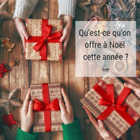 Idées_cadeaux_Noël_2020_Bodypack