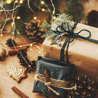 Le guide ultime : Des idées de cadeaux originales pour tous vos proches