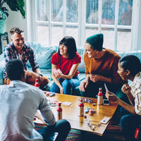 Les meilleurs jeux de société du moment : nos coups de cœur