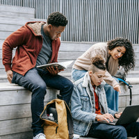 Bien préparer ta rentrée : organisation et astuces pour ne rien oublier