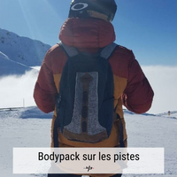 Bodypack_vacances_montagne