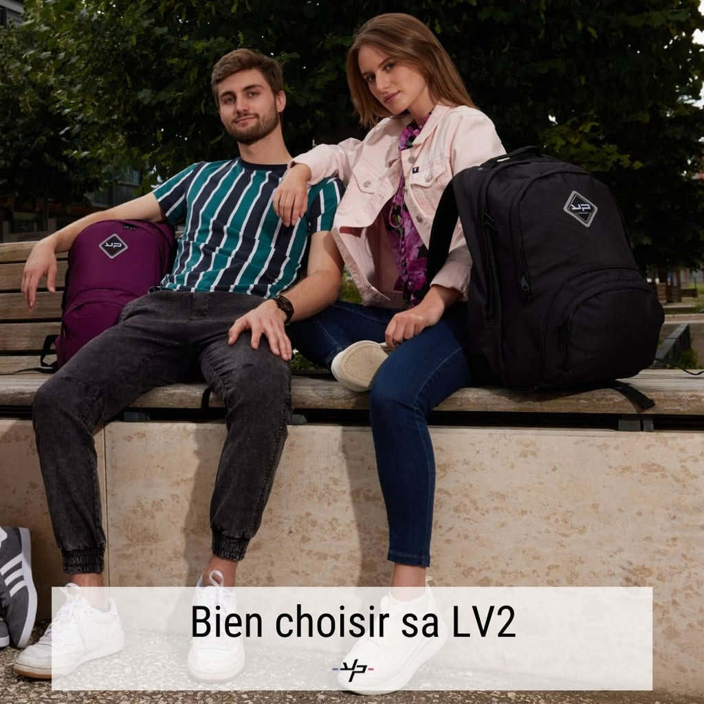 Bien choisir sa 2ème langue vivante (LV2) au collège, un choix stratégique