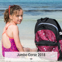 Bodypack_Jumbo_Corse_2018