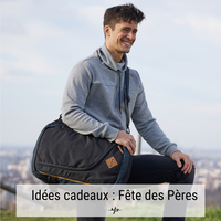 Bodypack_fête_des_pères