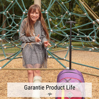 Bodypack_garantie-product_life