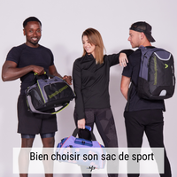 Bodypack_choix_sac_de_sport