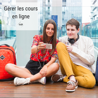 Bodypack_conseils_cours_en_ligne