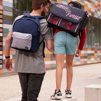 Sacs Scolaire Bodypack