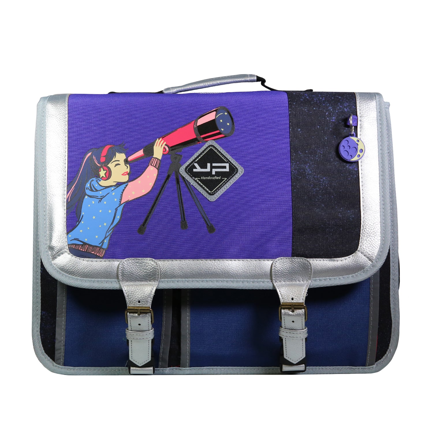 Cartable etoile deals