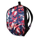 Sac à dos HIDE GIRL 