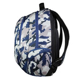 Sac à dos HIDE BOY Multicolore
