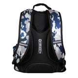 Sac à dos HIDE BOY Multicolore
