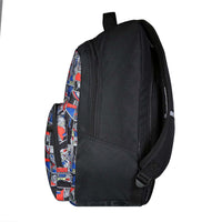 Sac à dos MANGA Bodypack