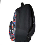 Sac à dos MANGA Bodypack