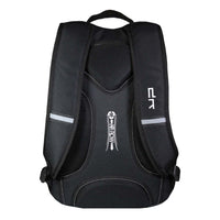 Sac à dos MANGA Bodypack