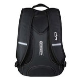 Sac à dos MANGA Bodypack