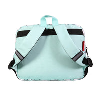sac goûter recyclé mouton