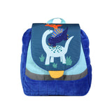 Sac Goûter Pyradino