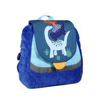Sac Goûter Pyradino