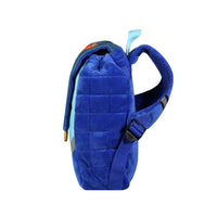 Sac Goûter Pyradino