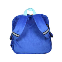 Sac Goûter Pyradino
