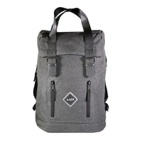 Sac à dos ARTHUR 