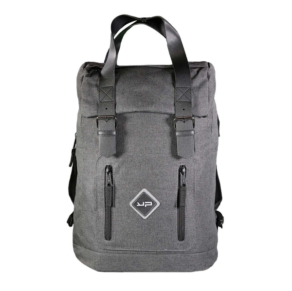 Sac à dos ARTHUR 