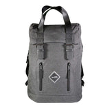 Sac à dos ARTHUR 