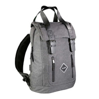 Sac à dos ARTHUR 