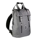 Sac à dos ARTHUR 