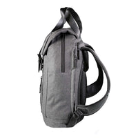Sac à dos ARTHUR 