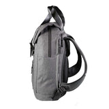 Sac à dos ARTHUR 