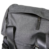 Sac à dos ARTHUR 